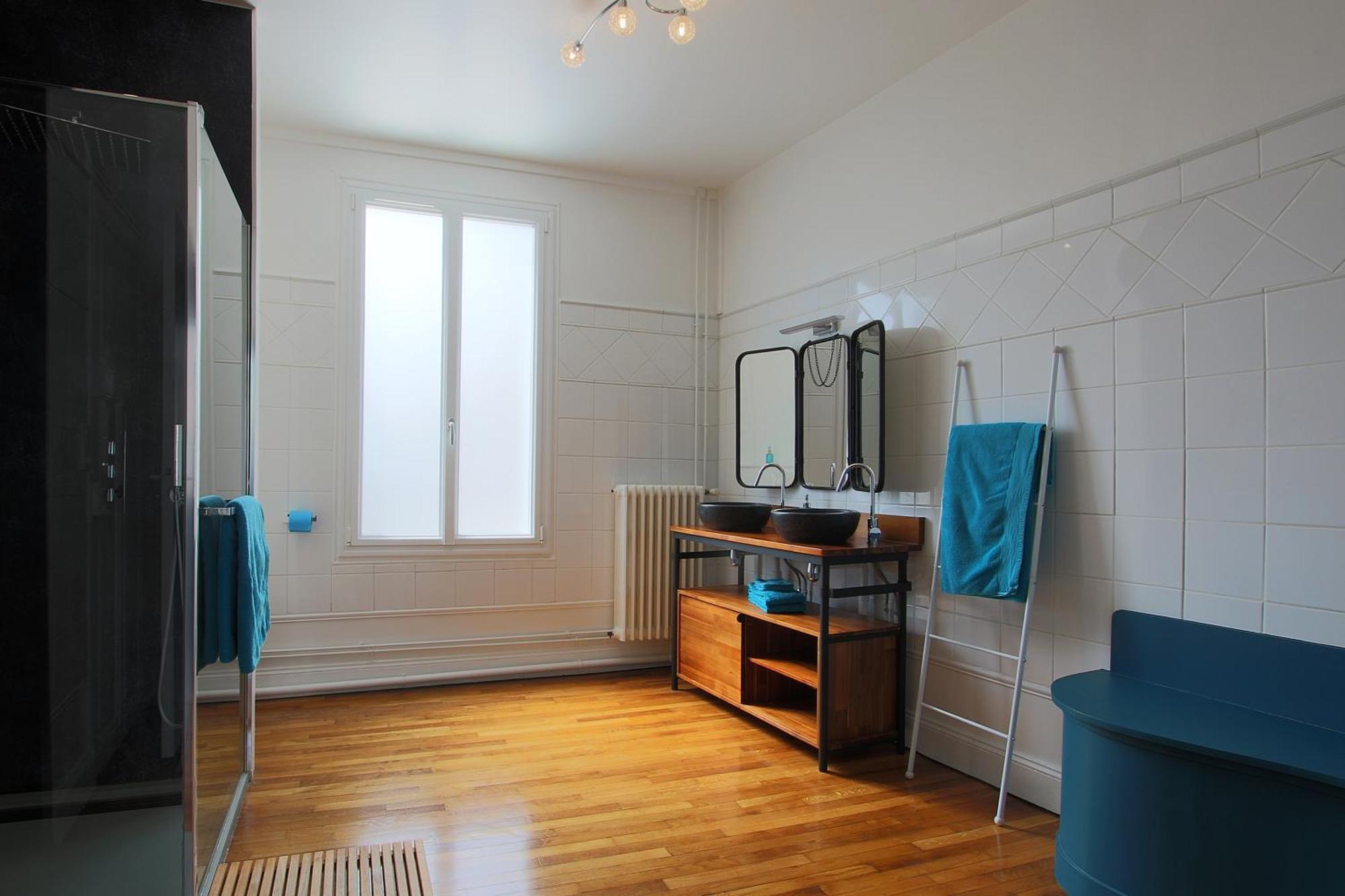 L'Iliade - Chambres D'Hotes - B&B A Bouzy Ngoại thất bức ảnh