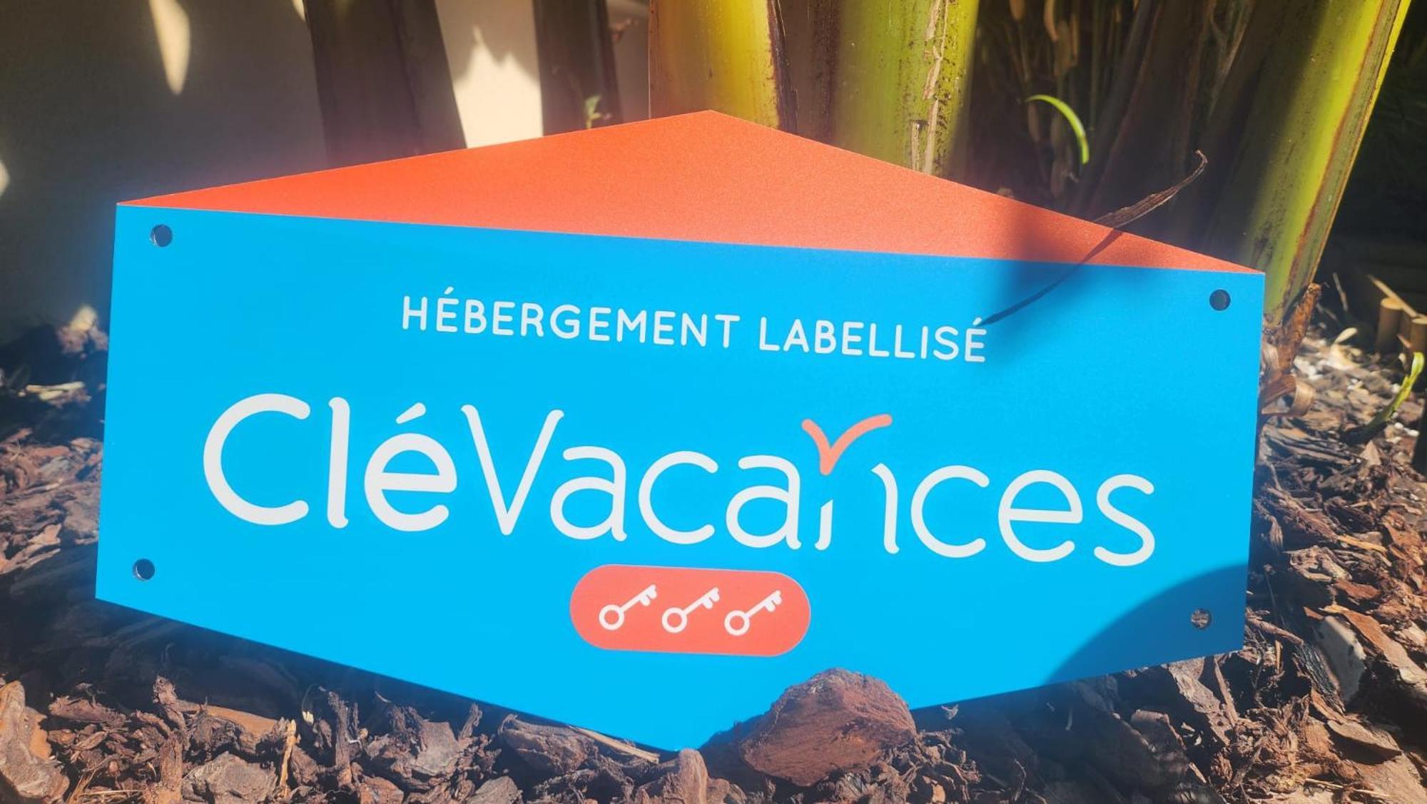 L'Iliade - Chambres D'Hotes - B&B A Bouzy Ngoại thất bức ảnh